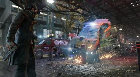 news_ps4_watch_dogs_shows_off-13812