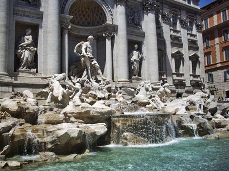 essay about rome essay about rome