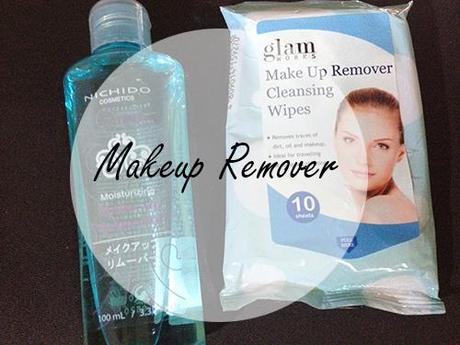 Why Is Makeup Remover Important?