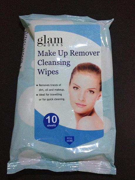 Why Is Makeup Remover Important?