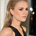 Anna Paquin Tom Ford Cocktails in Support of Project Angel Food Angela Weiss Getty 8