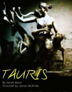 Tauris image with black (1)