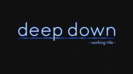 Deep-Down (1)
