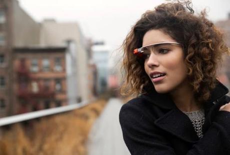 COOL PEOPLE FOR GOOGLE GLASSES buy-google-glass-ifihadglass