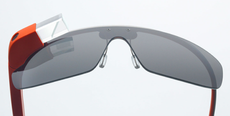 COOL PEOPLE FOR GOOGLE GLASSES google-glass1