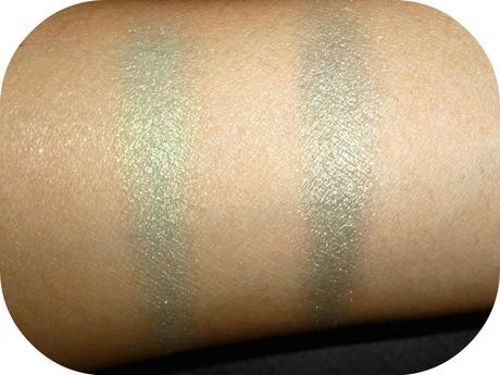 L'oreal & Maybelline Haul L'oreal & Maybelline Haul