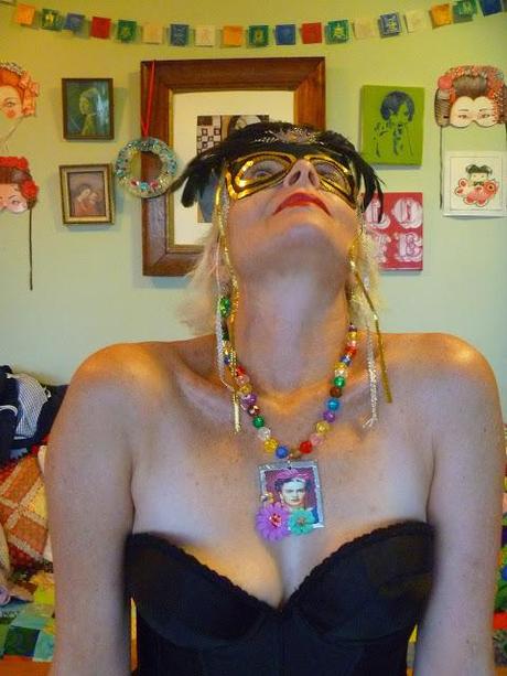 I Got 99 Problems But Bitchin' A'int One of 'Em I Got 99 Problems But Bitchin' A'int One of 'Em