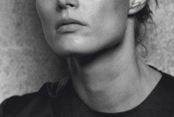  - malgosia-bela-by-peter-lindbergh-for-vogue-pa-T-negY_K