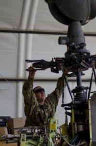 “I love working with soldiers” soldier2