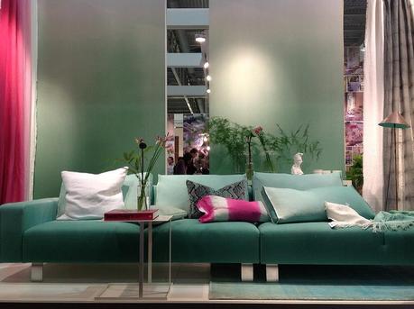 Trend Alert: Spring in Pastels Trend Alert: Spring in Pastels