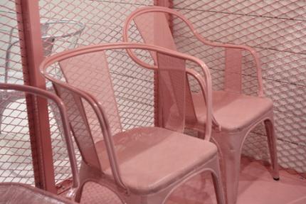 Trend Alert: Spring in Pastels Trend Alert: Spring in Pastels