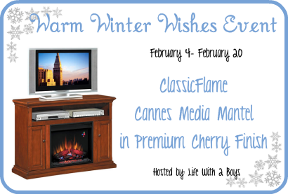 Winners for the Week of February 17, 2013 WarmWinterWishesCannesBanner