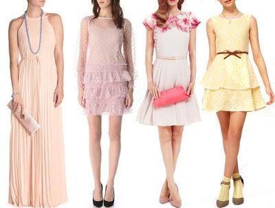 Go Ahead And BLUSH! Go Ahead And BLUSH!