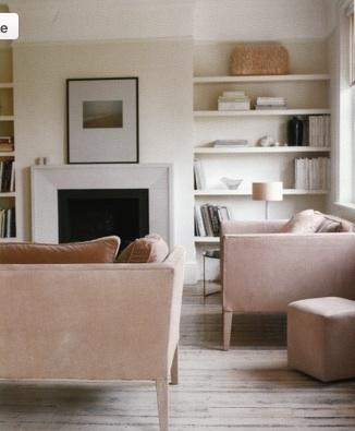 Go Ahead And BLUSH! Go Ahead And BLUSH!