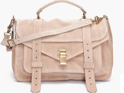 Go Ahead And BLUSH! Go Ahead And BLUSH!