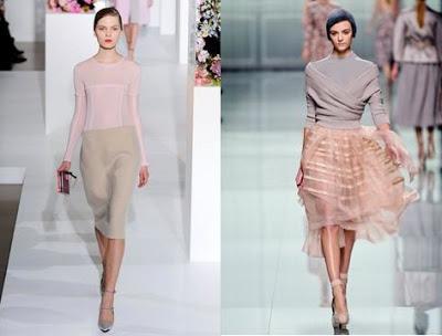 Go Ahead And BLUSH! Go Ahead And BLUSH!