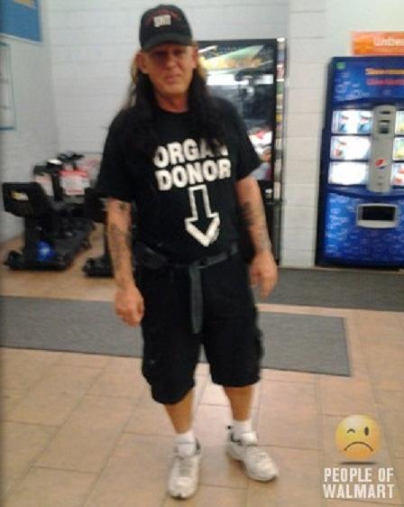People of Walmart: The Moral Abyss Edition moral abyss4
