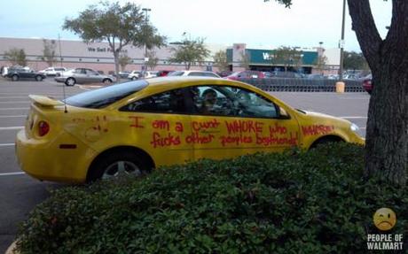 People of Walmart: The Moral Abyss Edition moral abyss1