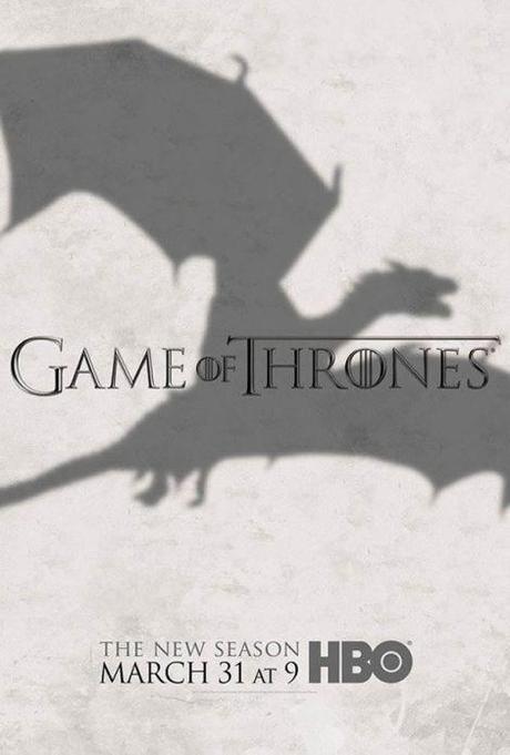 game-of-thrones-season-3-poster-02232013-021129