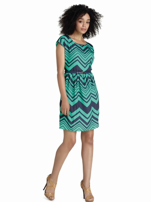 Chevron is Back chevron dress the limited covet her closet fashion blog free ship trends 2013 promo code save tutorial