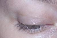 Eye of Horus - Natural Mascara Eye of Horus - Natural Mascara