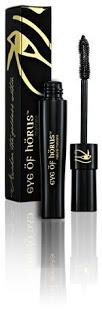 Eye of Horus - Natural Mascara Eye of Horus - Natural Mascara