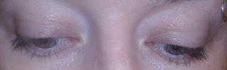 Eye of Horus - Natural Mascara Eye of Horus - Natural Mascara