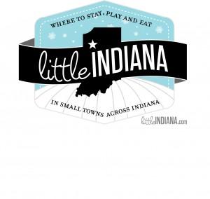 little Indiana Bloggers little Indiana Bloggers