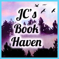 Book Blogger Love-a-Thon: Interview the JC's Book Haven JCs Book Haven