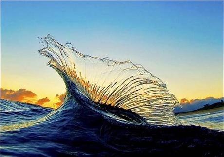 z-breathtaking-surfing-pictures-big-waves-1