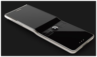 Most Expensive Phones in the World – Have you seen them Sony Ericsson Black Diamond