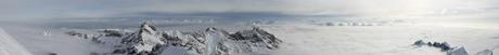 How to create amazing stitched online panorama from D800 shots artborghi_santis_3small