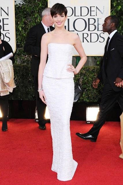 Anne-Hathaway-2013-Oscars-Best-Supporting-Actress