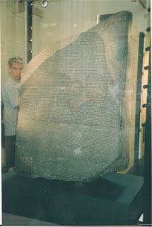 Guest Post: Musings of a Museum Fanatic Guest Post: Musings of a Museum Fanatic
