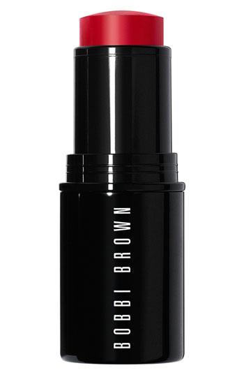 Your Best Blush 7505948 Your Best Blush