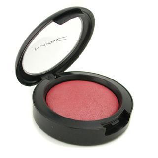 Your Best Blush l p0016259552 Your Best Blush