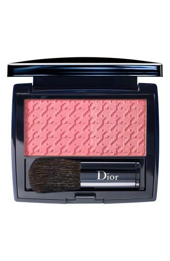 Your Best Blush 7550950 Your Best Blush