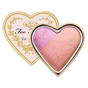 Your Best Blush Your Best Blush
