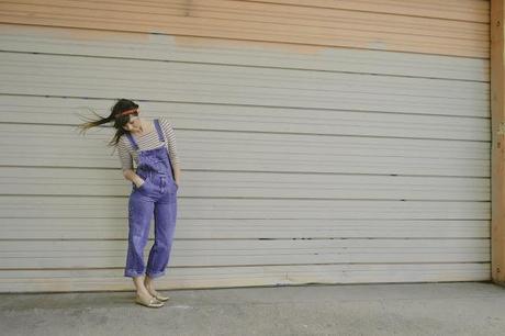 what to wear: overalls what to wear: overalls