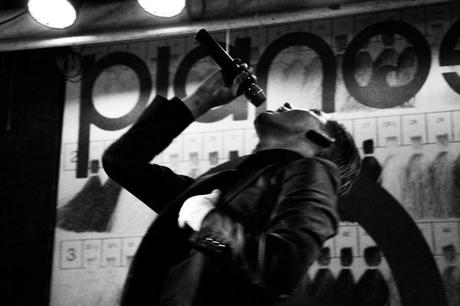Willy Moon 18 620x413 WILLY MOON PLAYED PIANOS [PHOTOS]