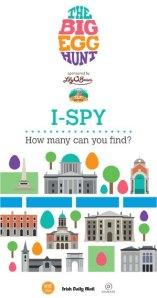 iSpy-Booklet