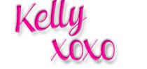 Sharing is Loving! My Weekly Round Up! Photobucket