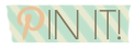 Blog Vomit: Volume II Blog Vomit: Volume II