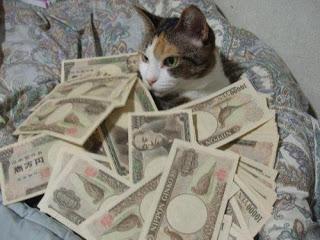 Cashmere Cat Cashmere Cat -