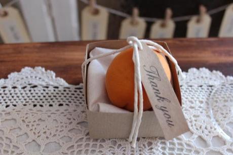 Modern Vintage Wedding Table by Sweet Details Modern Vintage Wedding Table by Sweet Details