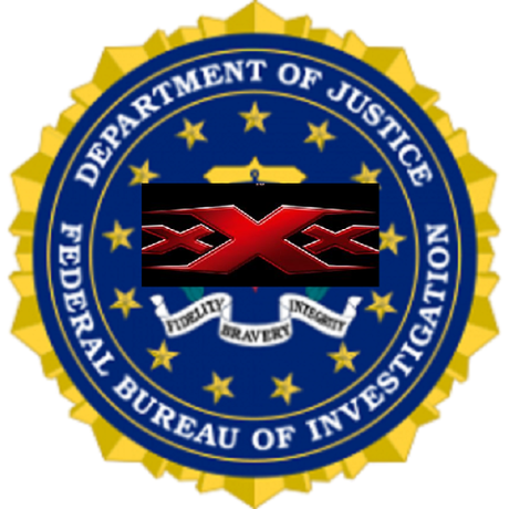 FBI employees use govt phones for child porn, sexting, & nude pix FBI