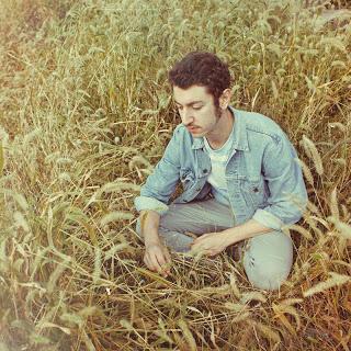 Chrome Sparks Flume -