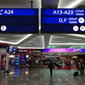 Emirates_Airlines_Dubai_Airport2