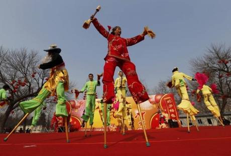 Chinese-new-year-celebrations_0