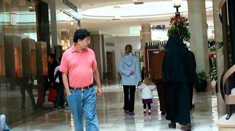 burka-mall